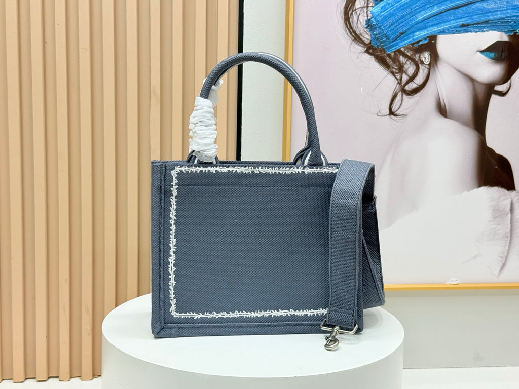 136PD95B Popular  bag