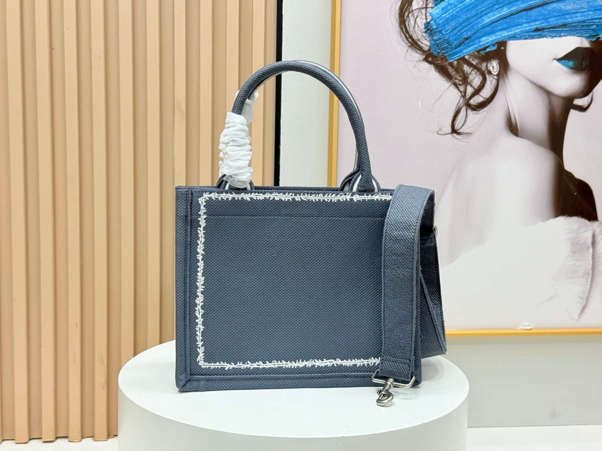 136PD95B Popular  bag