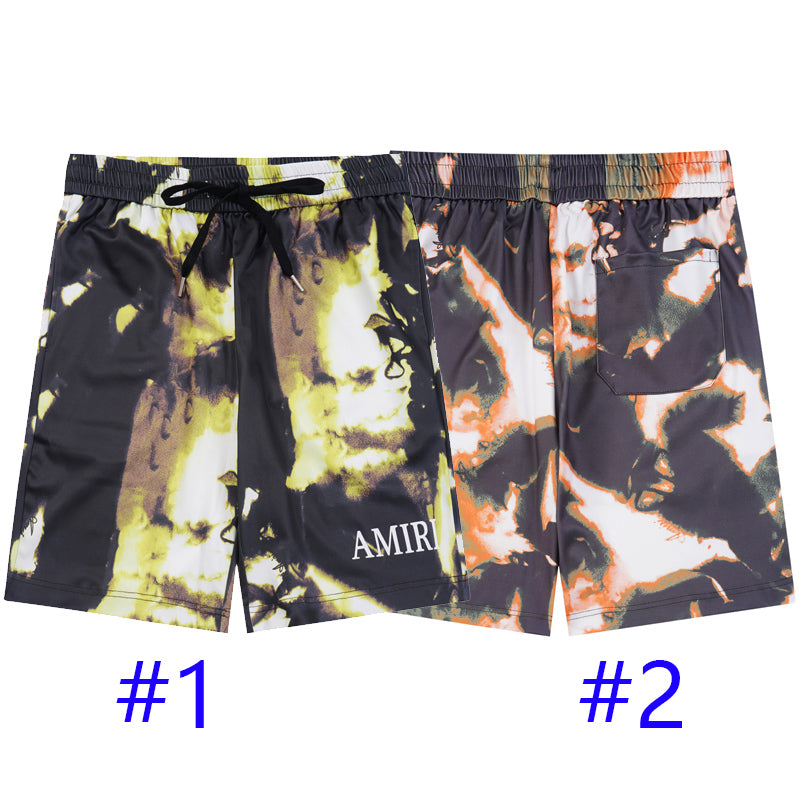 145RA50U Popular shorts