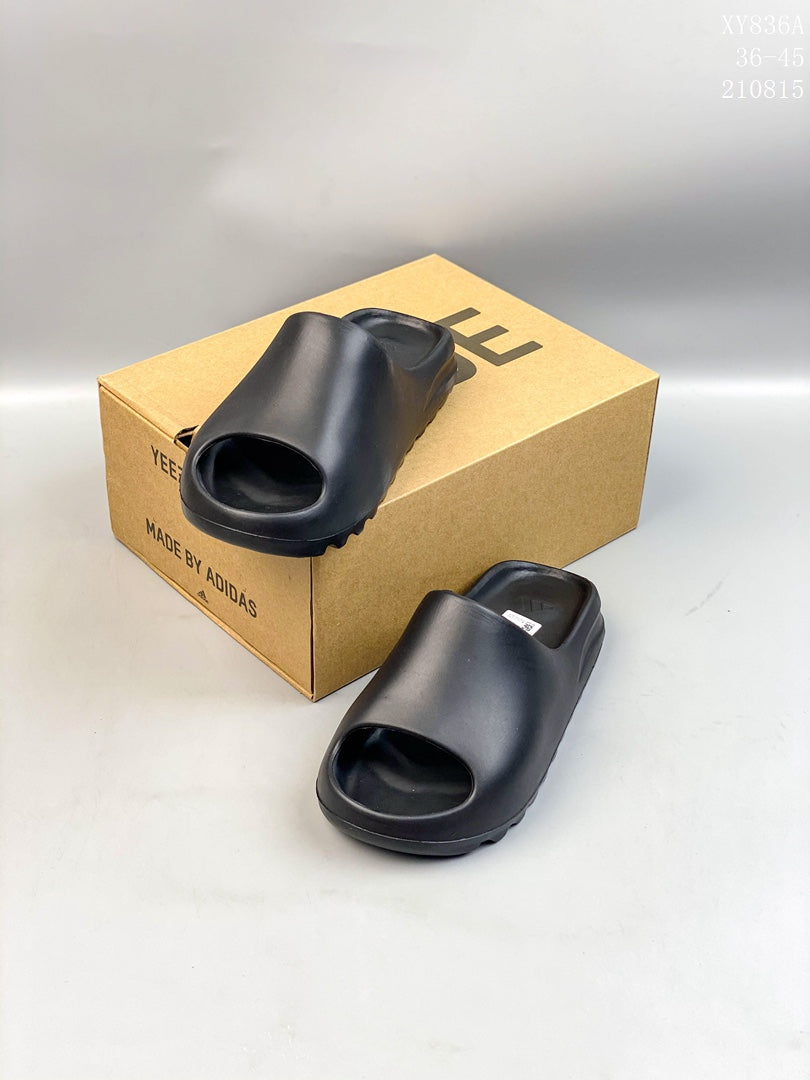 4A31Z Popular shoes
