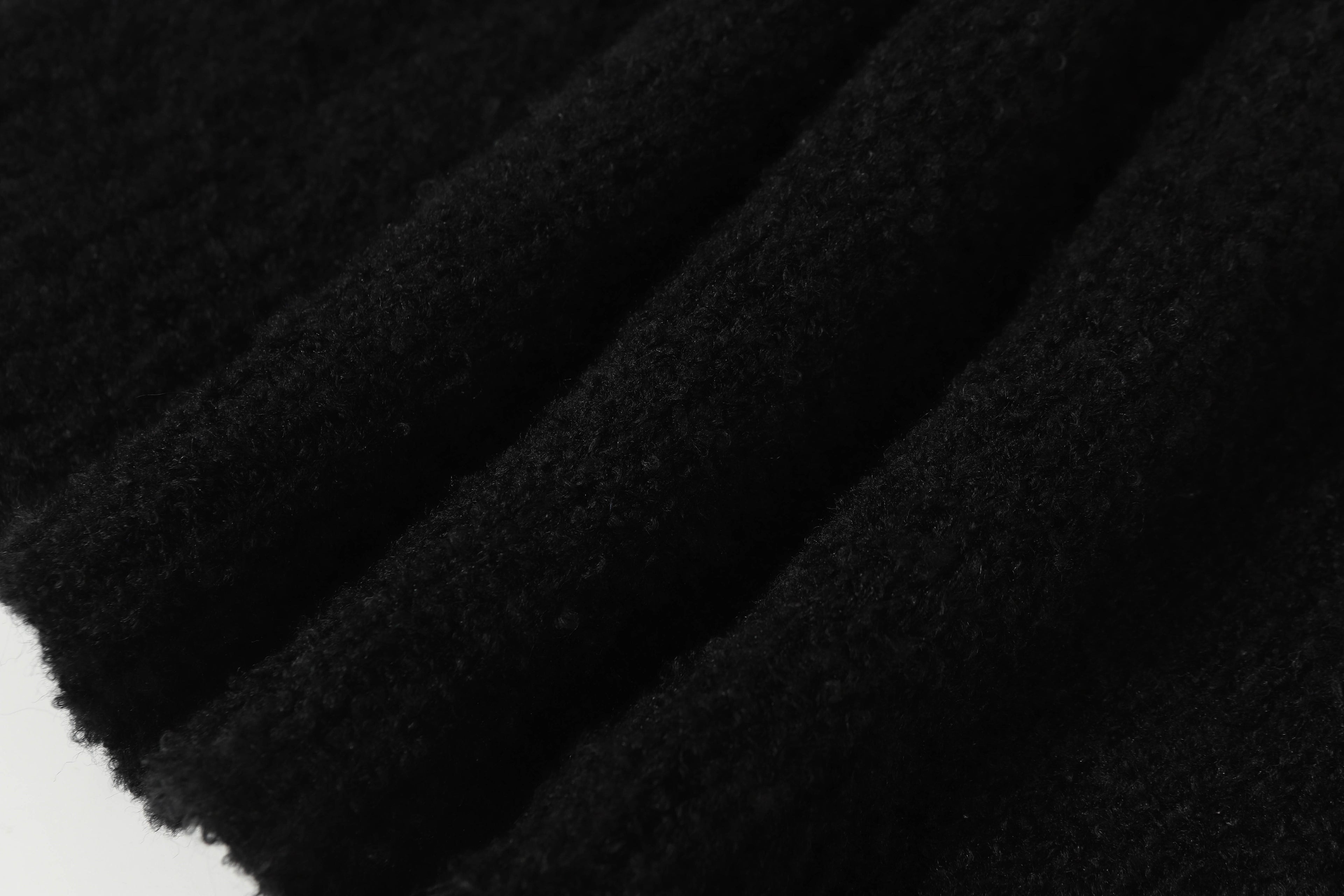105ZE455U Popular Sweaters
