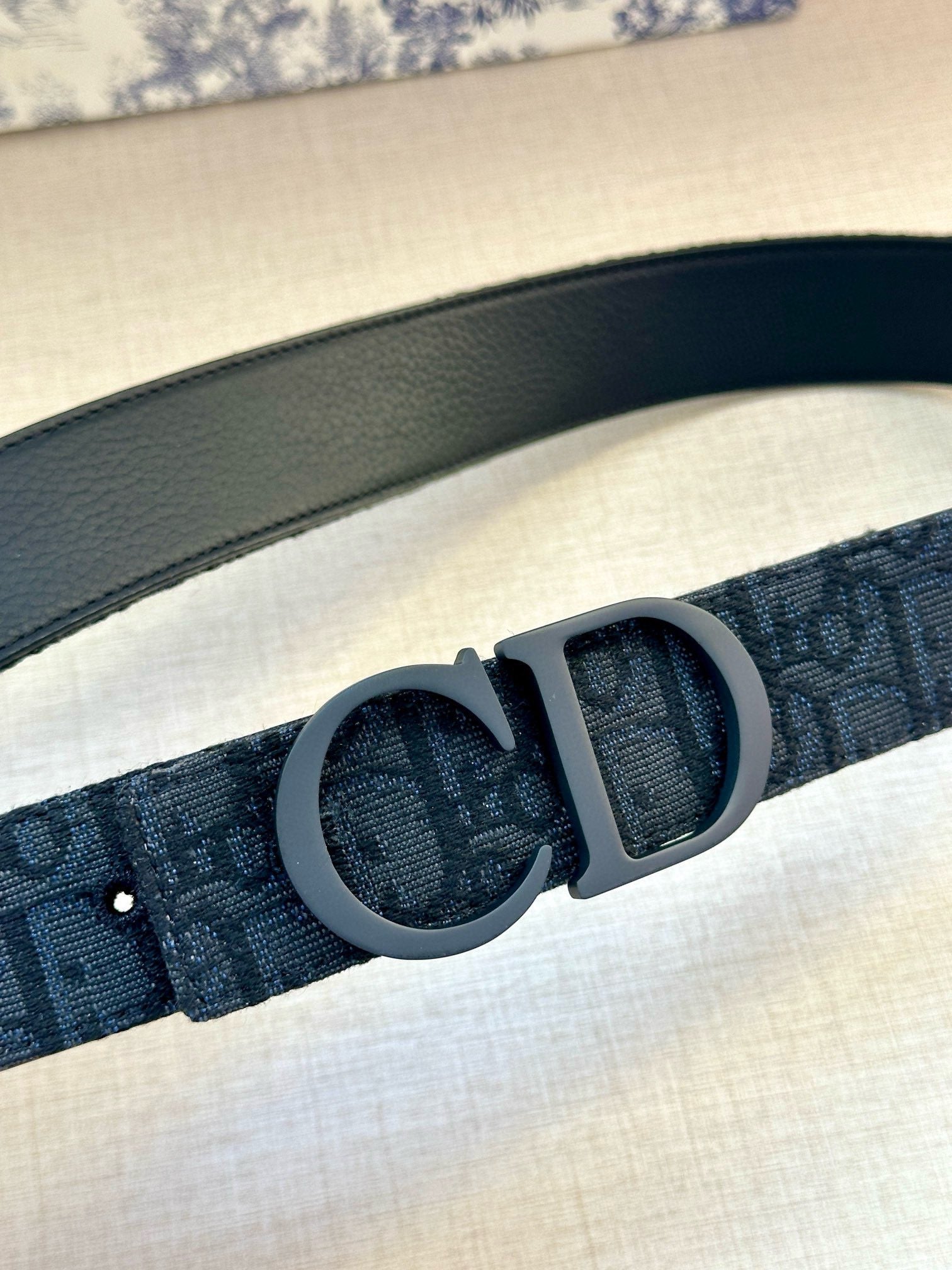 155RD206P Popular   High quality belt With full package