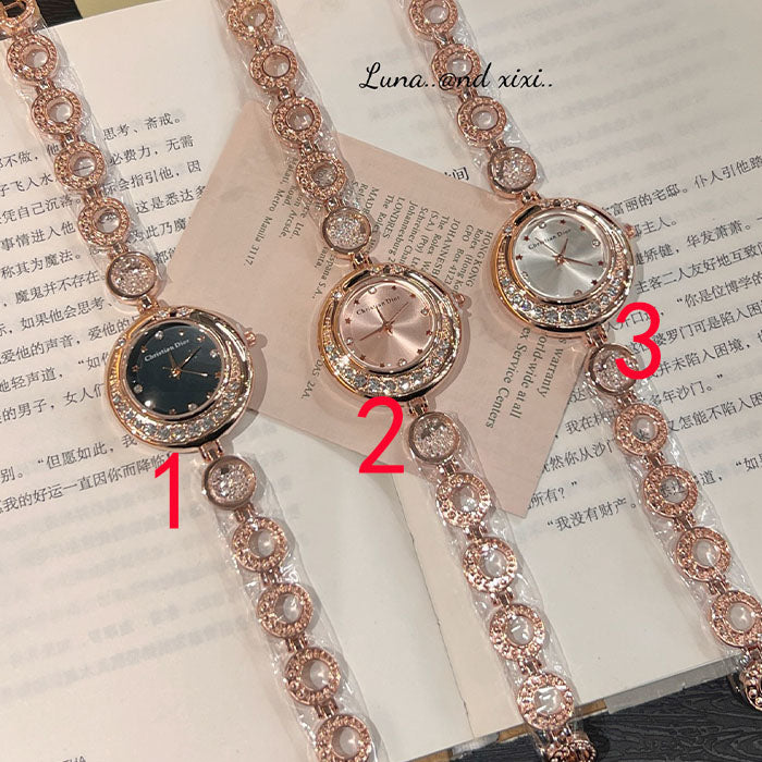 146RD116L Popular watches