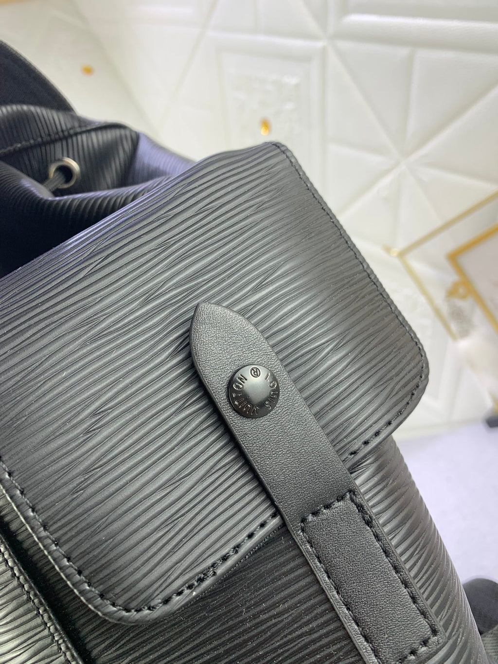 1WE73B Popular Backpacks