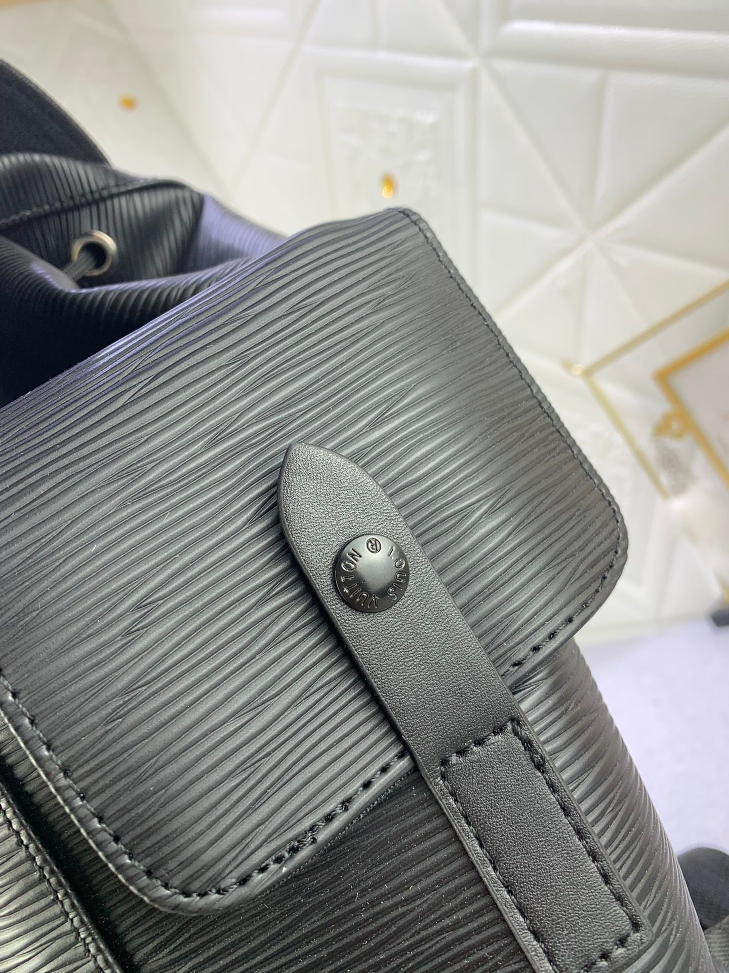 1WE73B Popular Backpacks