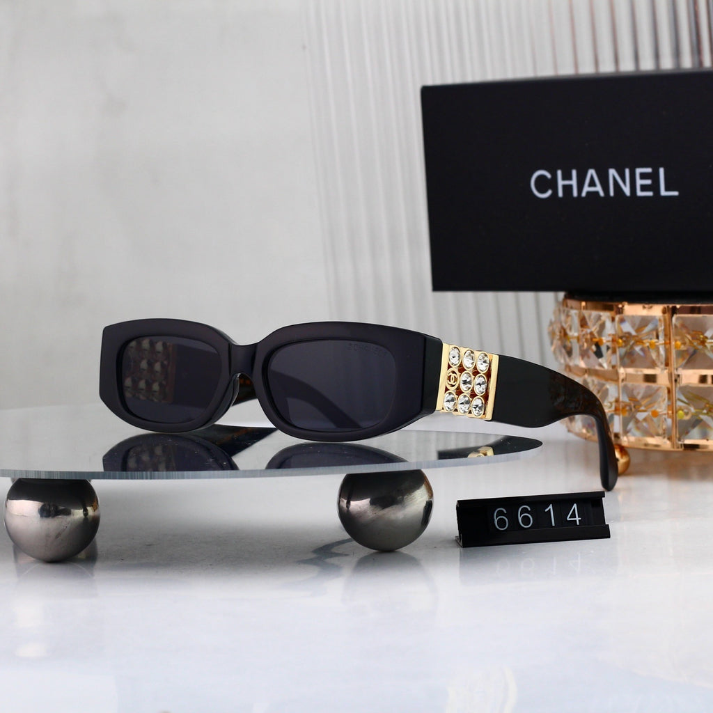 156PC37T Popular Sunglasses