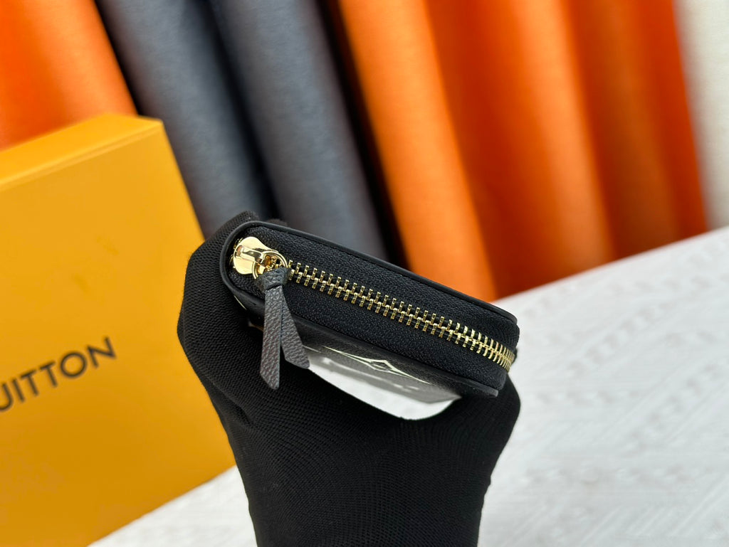 15RE79B Popular  leather bag