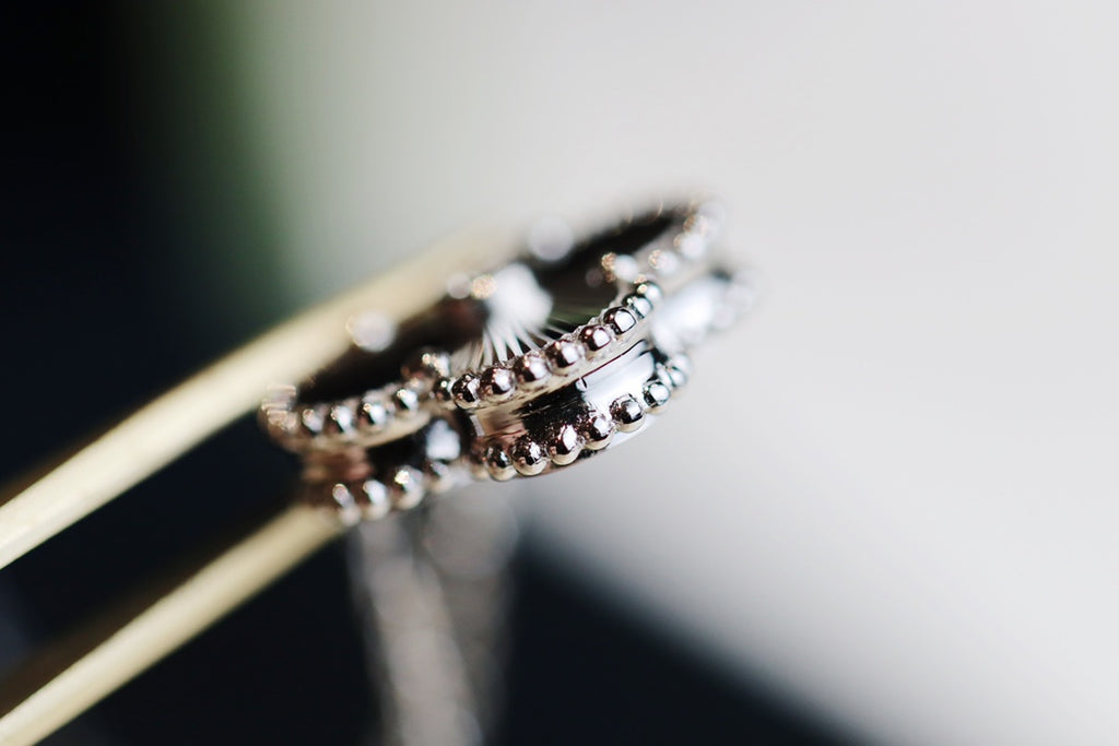 5XVA161X  Popular High quality jewelry