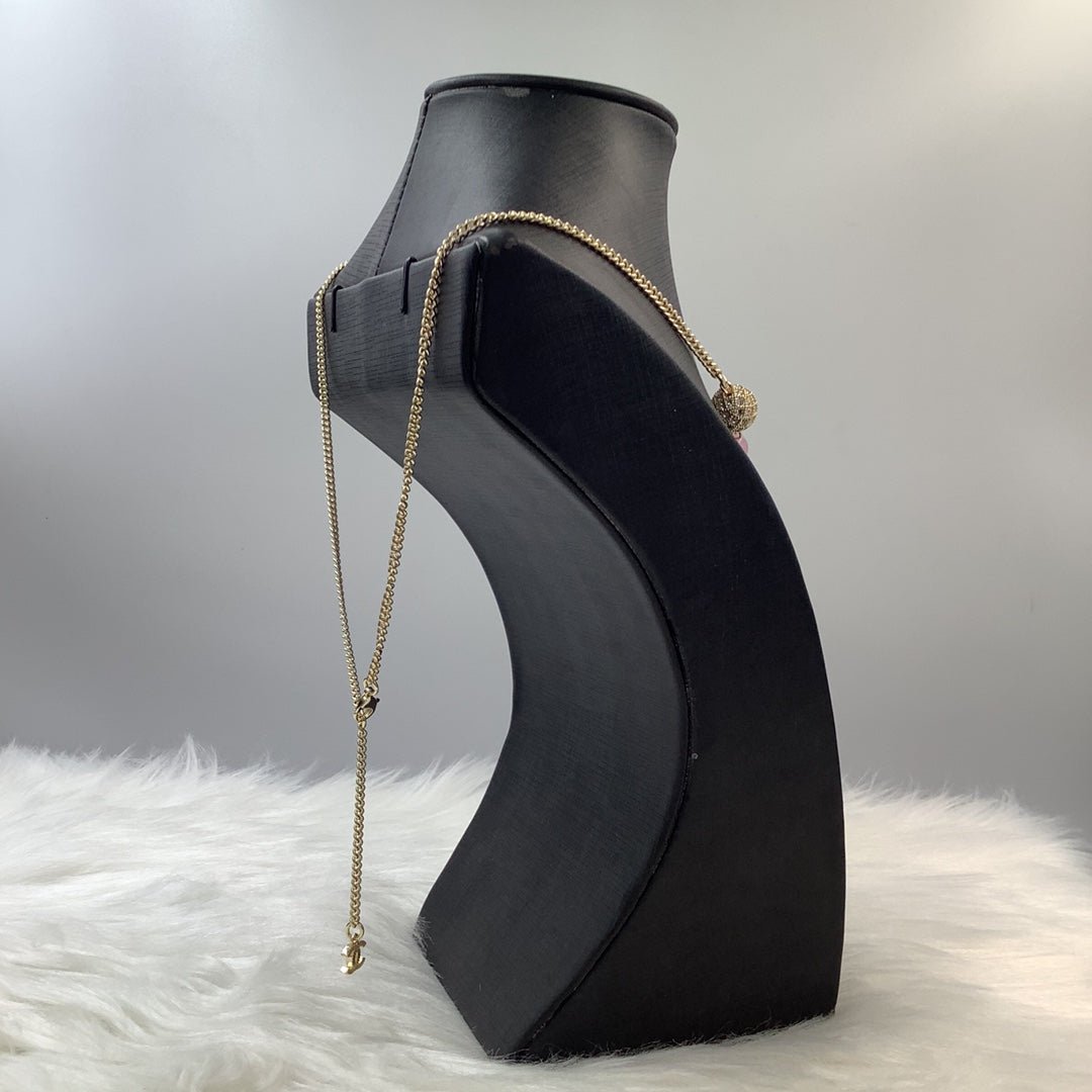 1NC223X  Popular  Necklaces