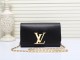 1XE72B Popular    leather bag