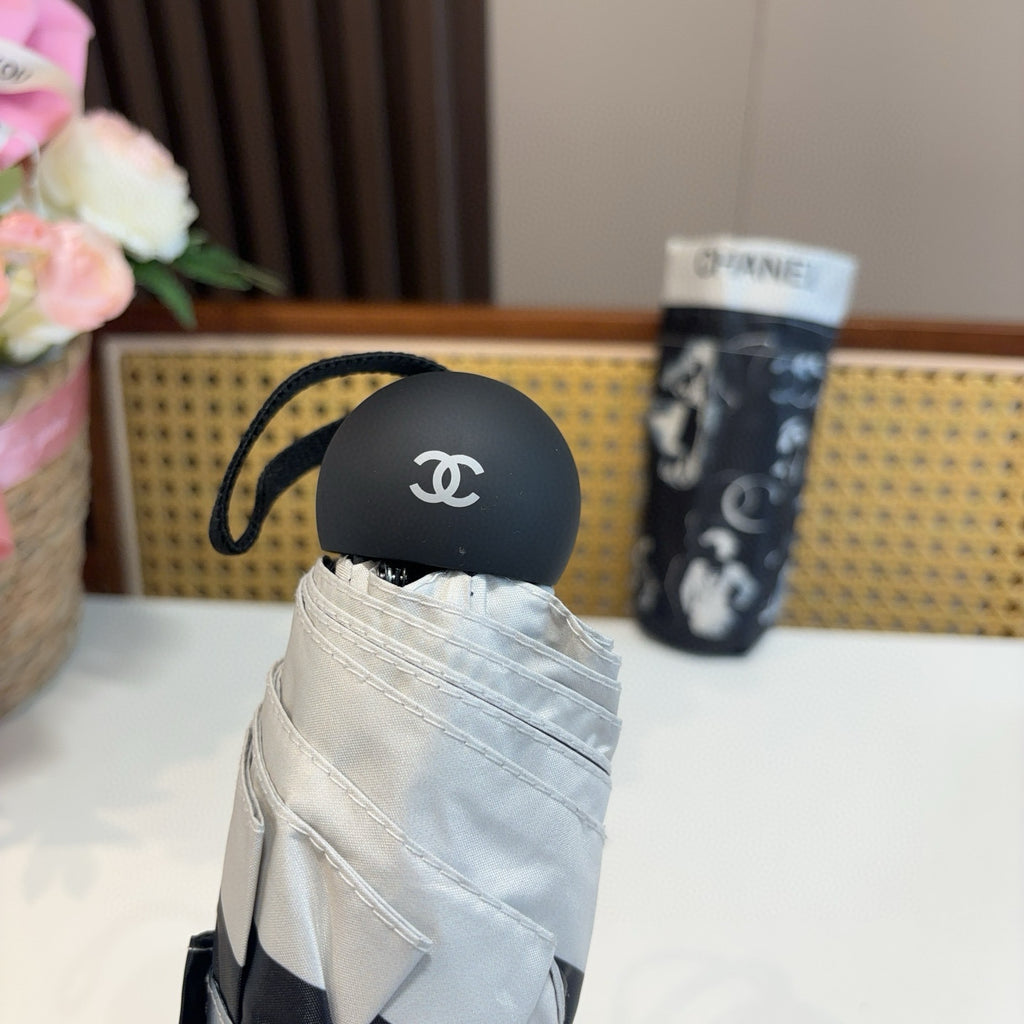 15RC80S Popular UV resistant umbrella