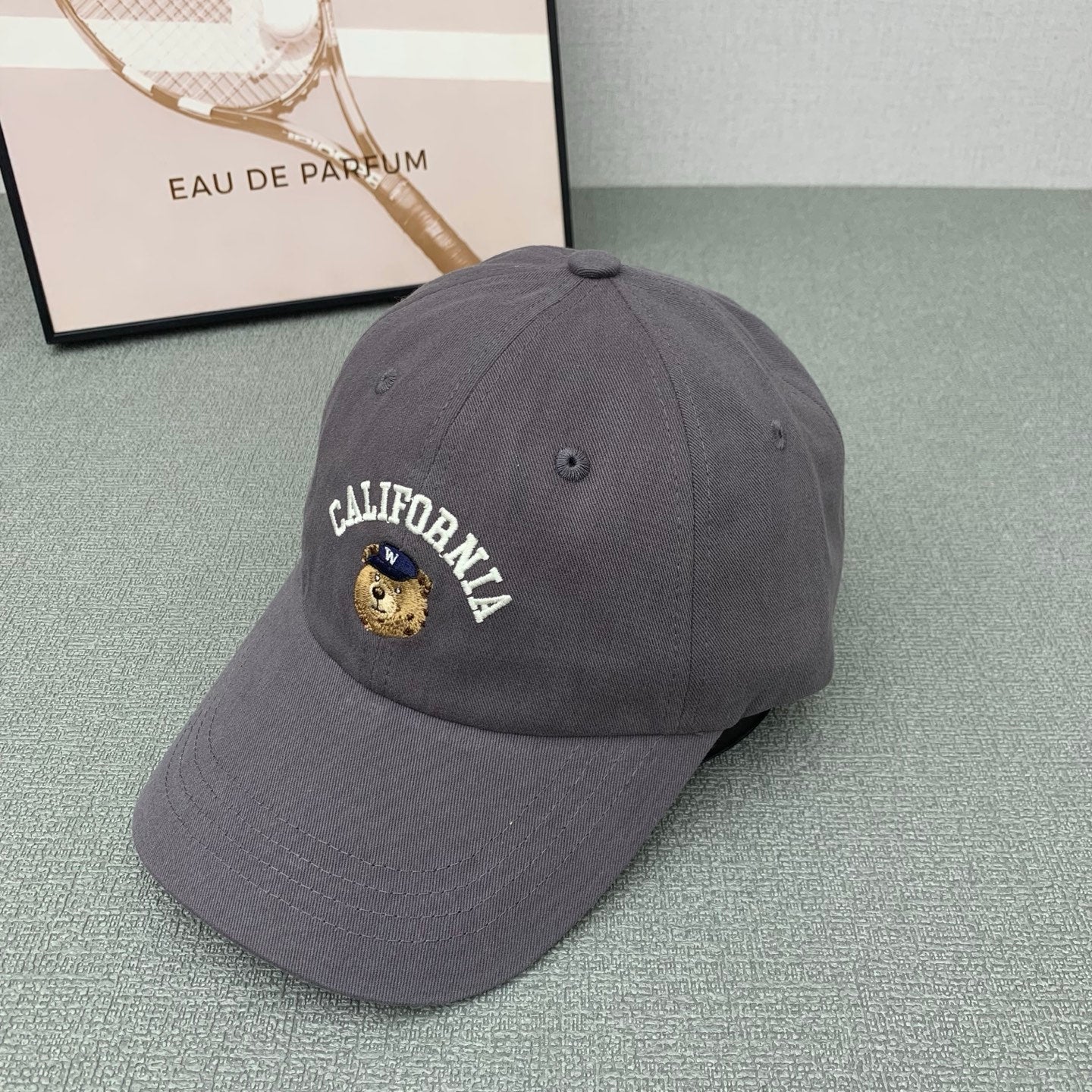 145ZA554M Popular  hats