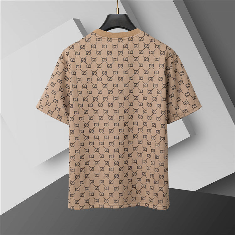 36PE97U Popular T-shirts