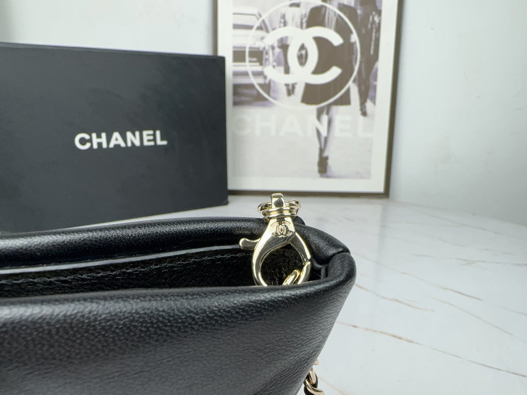175NC15B Popular  denim bag
