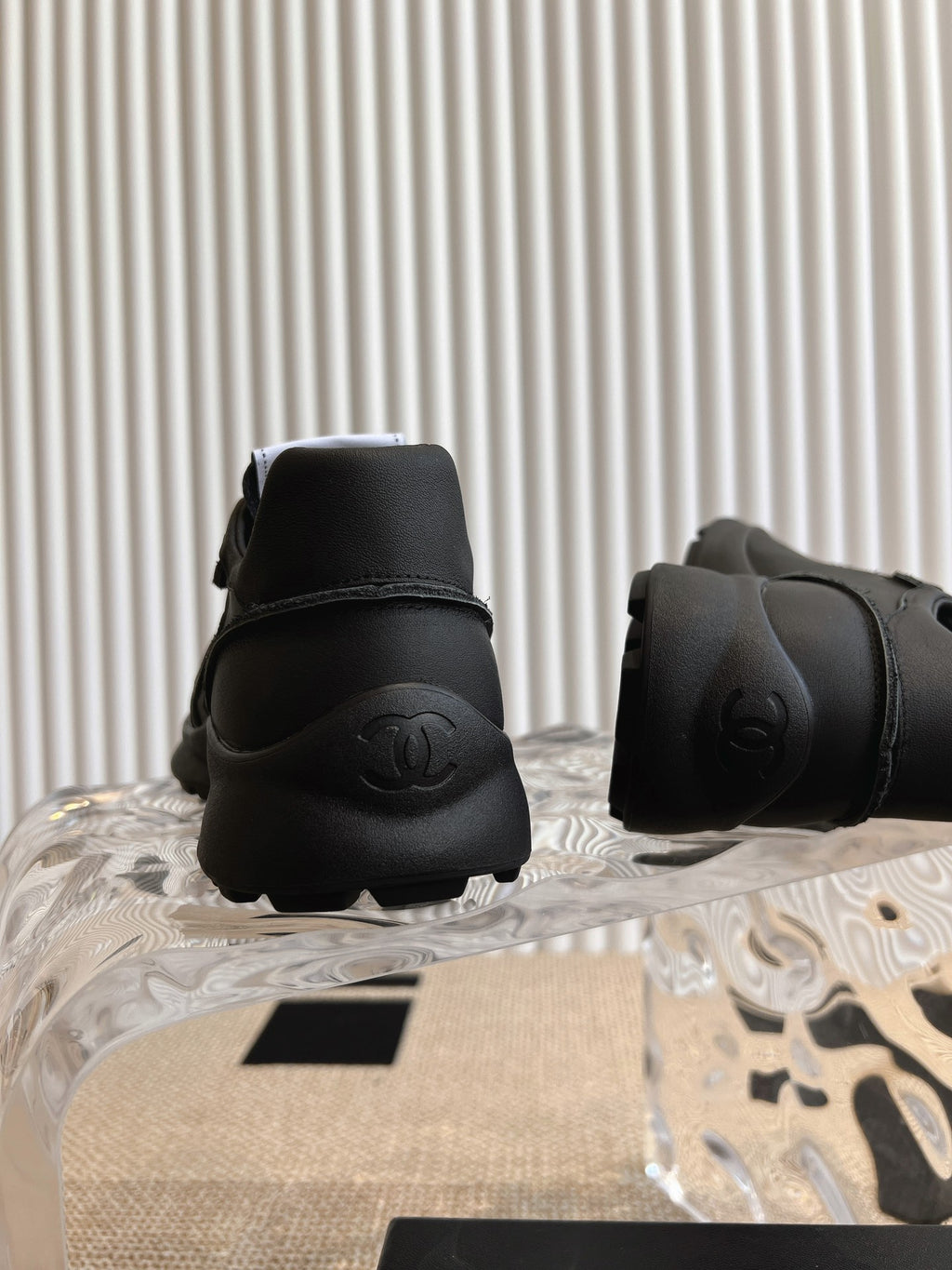 6105QC337Z Popular  Shoes