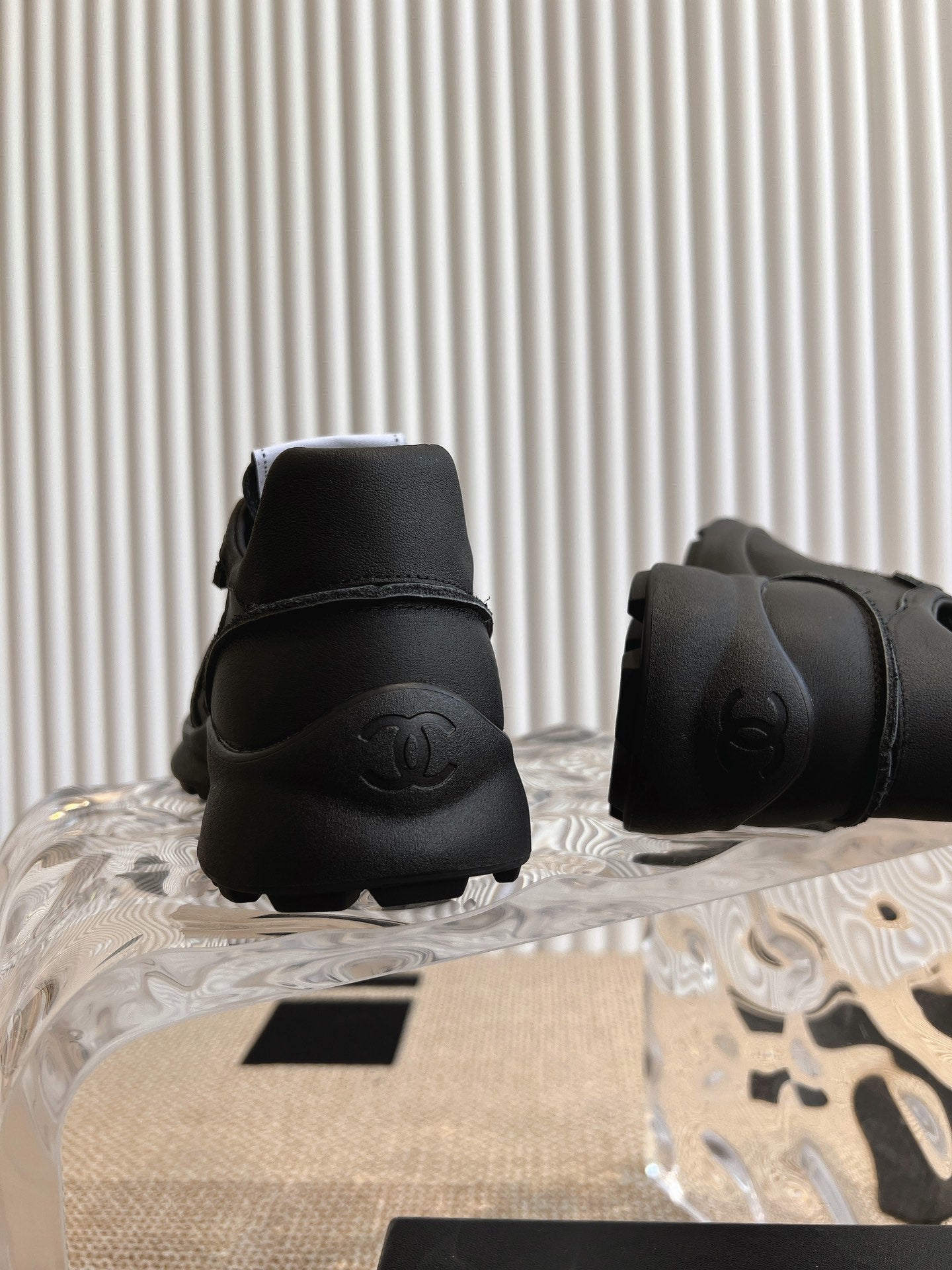 6105QC337Z Popular  Shoes