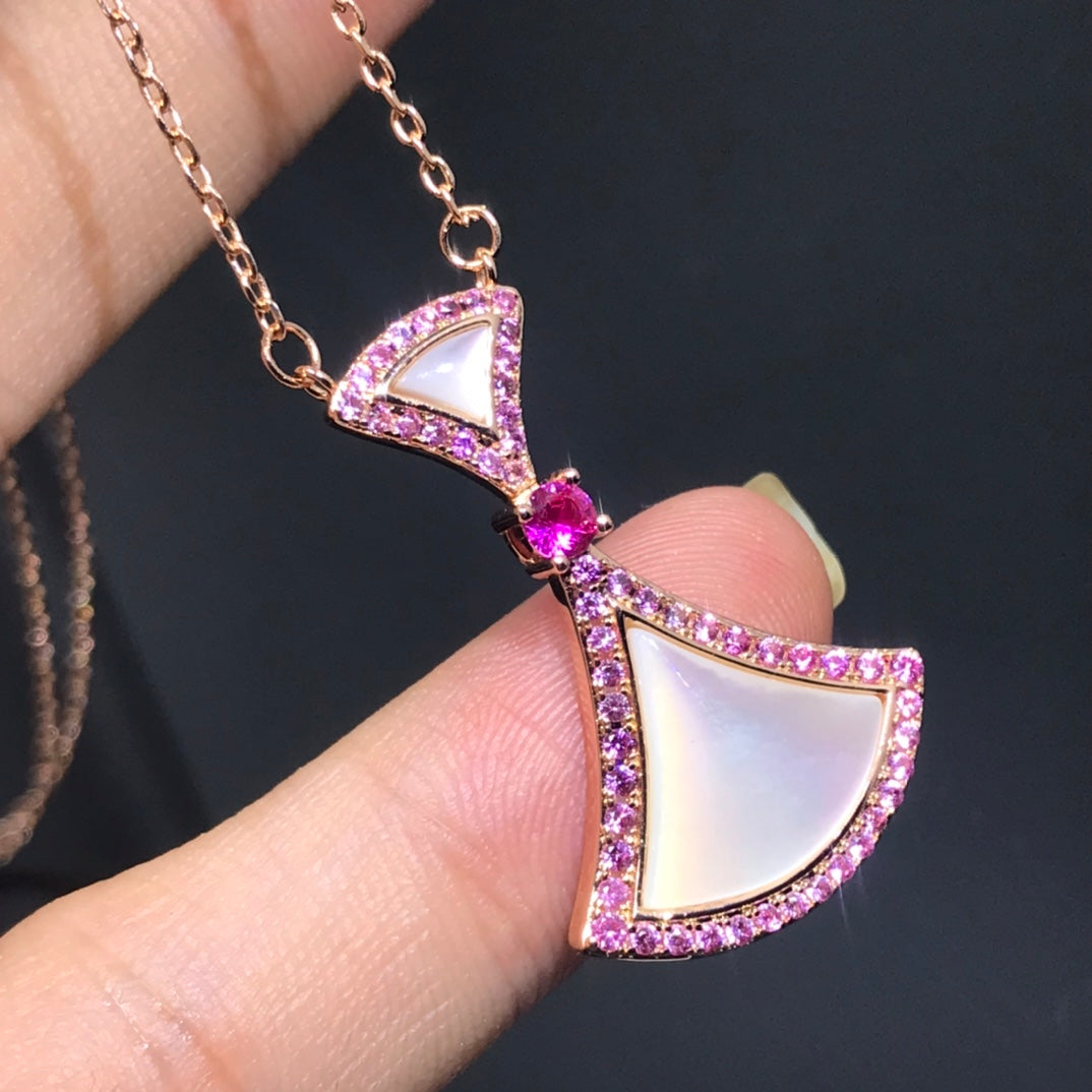 55QS422X Popular Necklaces