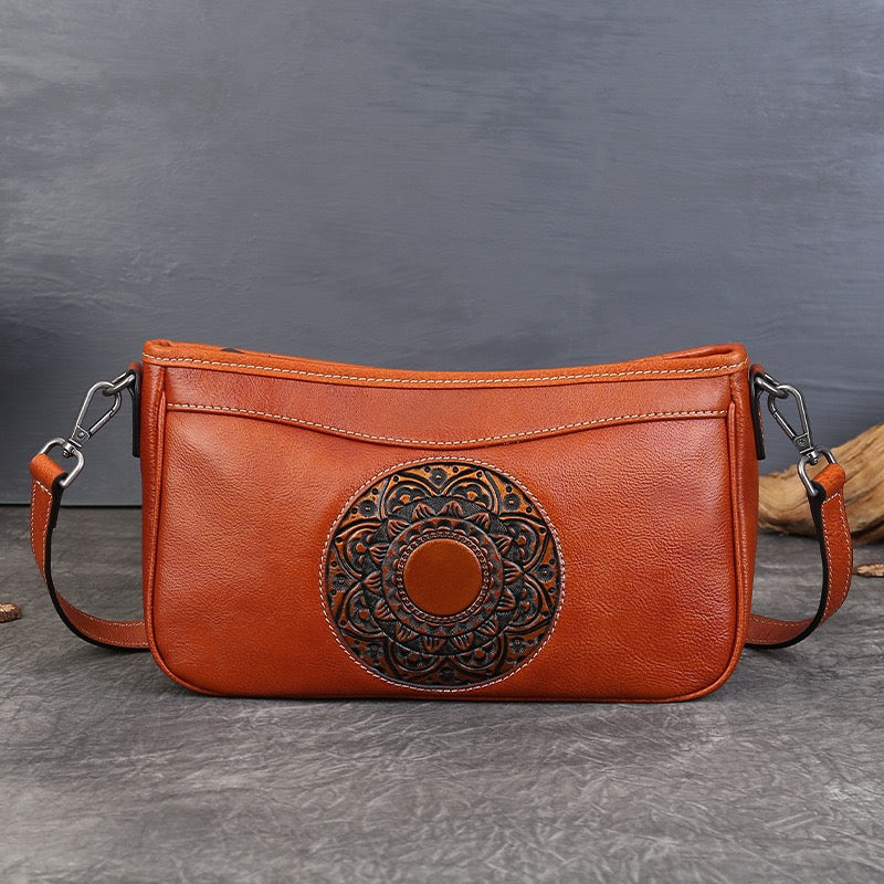 1WA66B Popular Bag