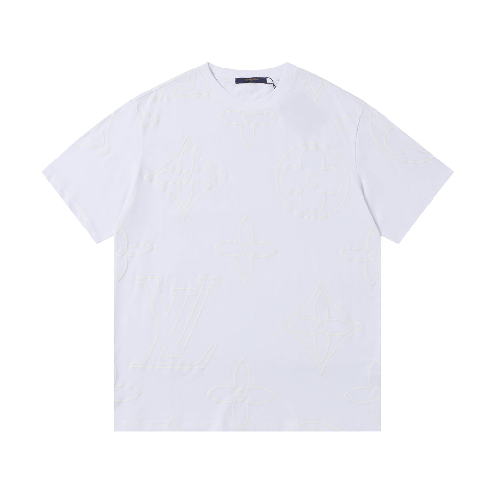 145RE163U Popular T-shirt