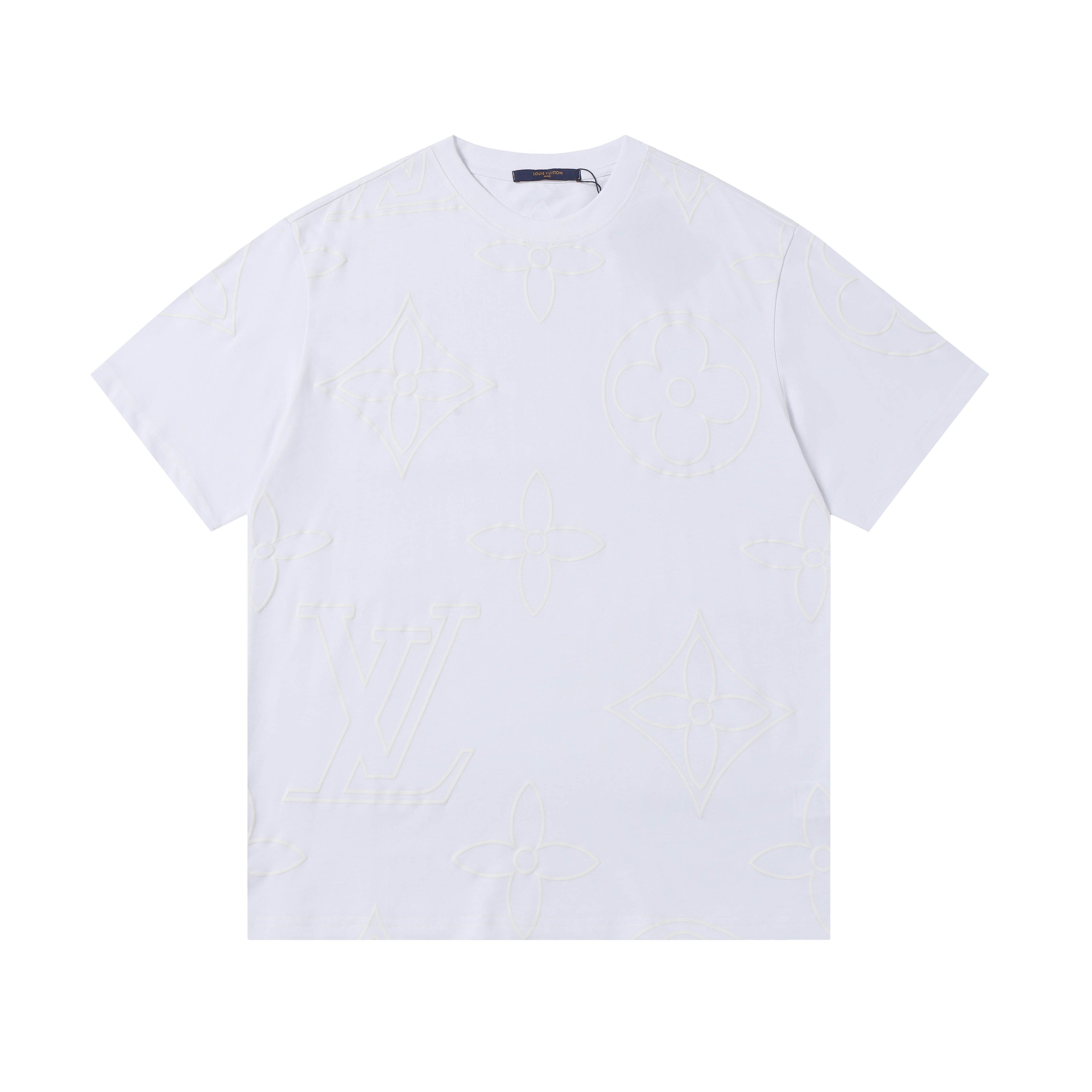 145RE163U Popular T-shirt