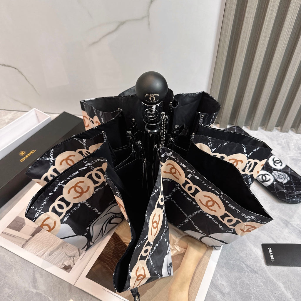 15RC50S Popular UV resistant umbrella