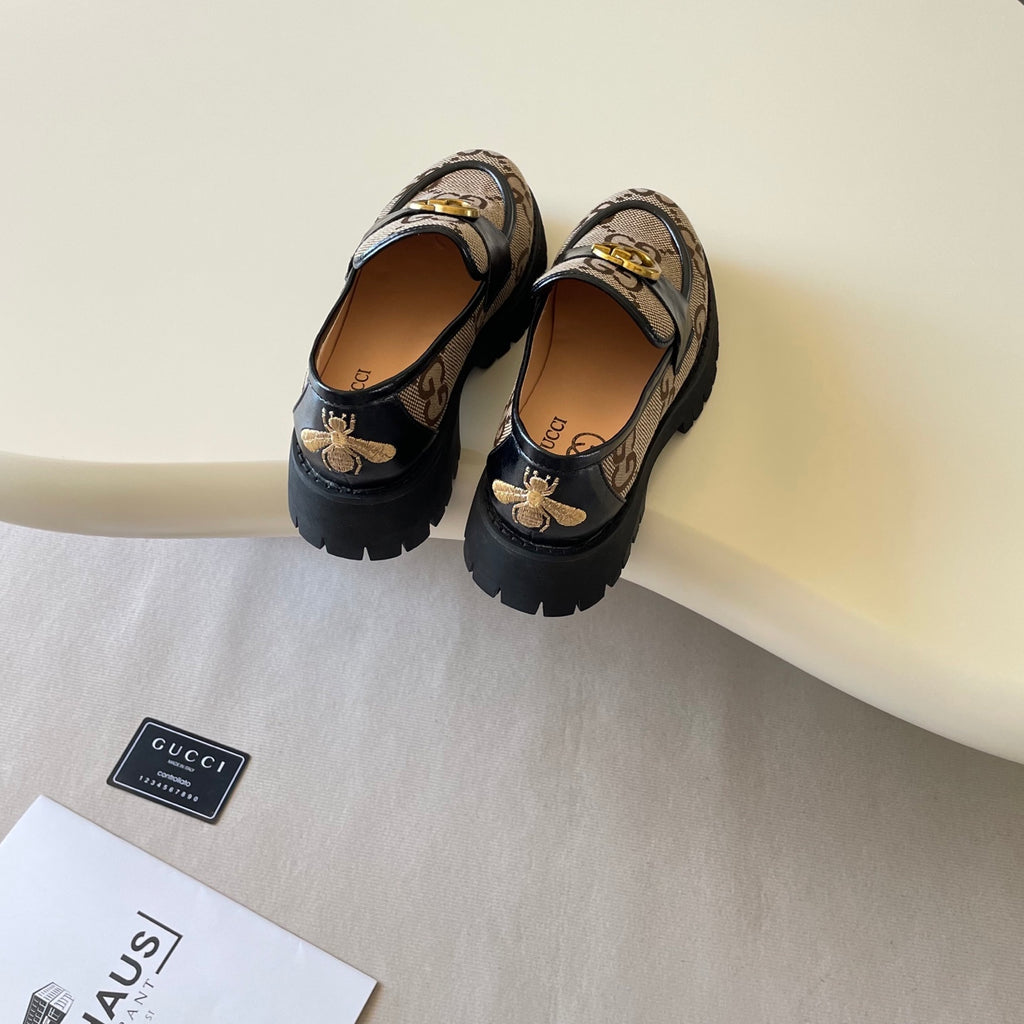 6105QB342Z Popular  Shoes
