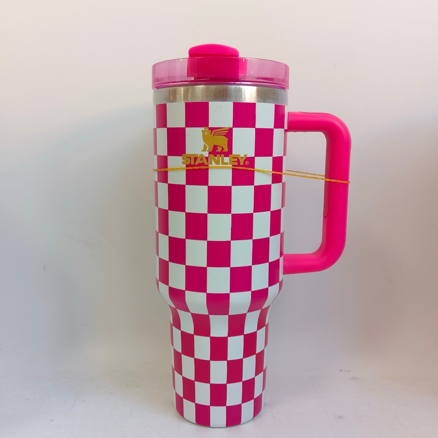 156NA6A Popular  Cup