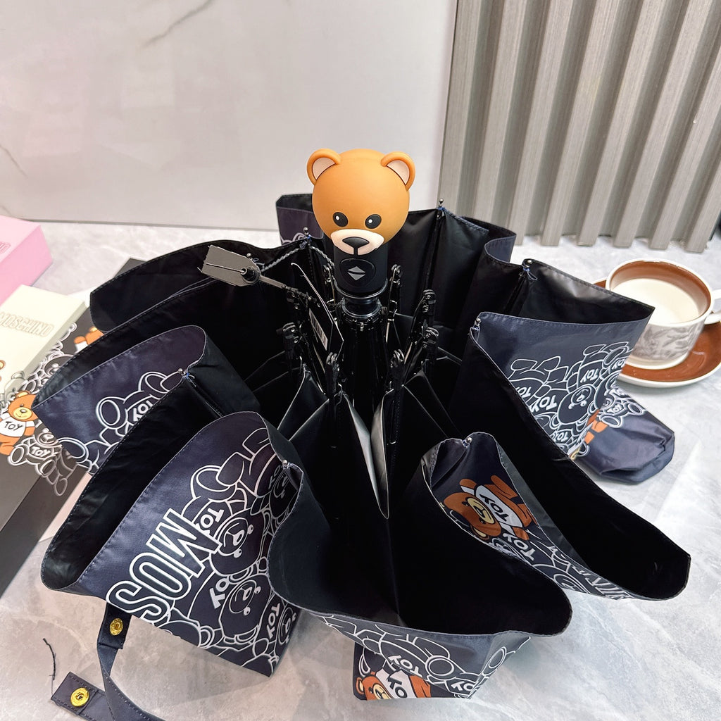 15RA64S Popular UV resistant umbrella