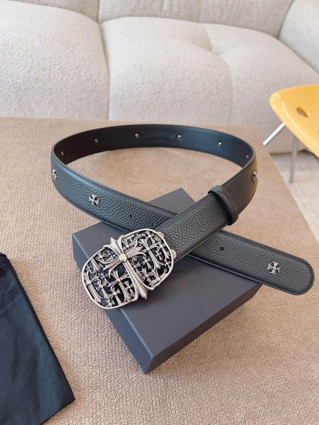 255RA15P Popular  High quality belt With full package