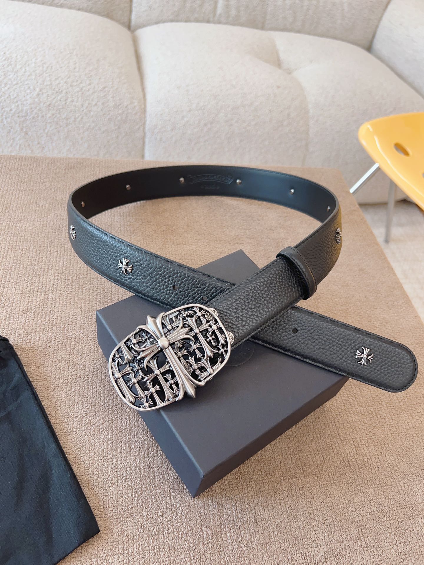 255RA15P Popular  High quality belt With full package