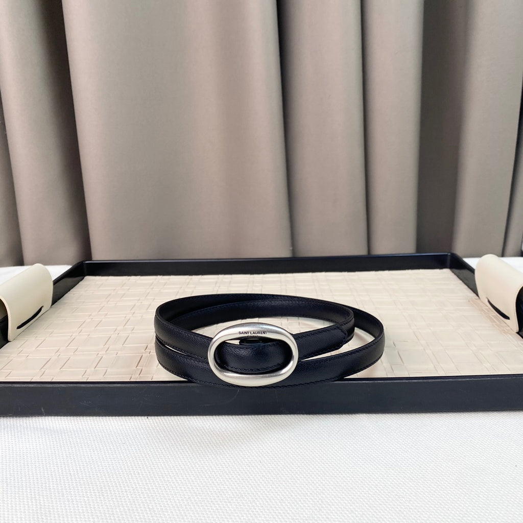 14SL113P Popular   High quality belt With full package