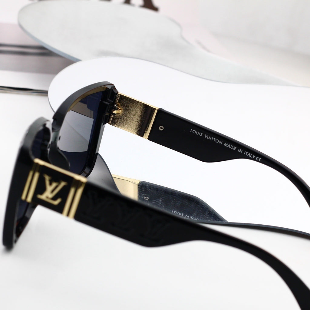 156PE10T Popular Sunglasses