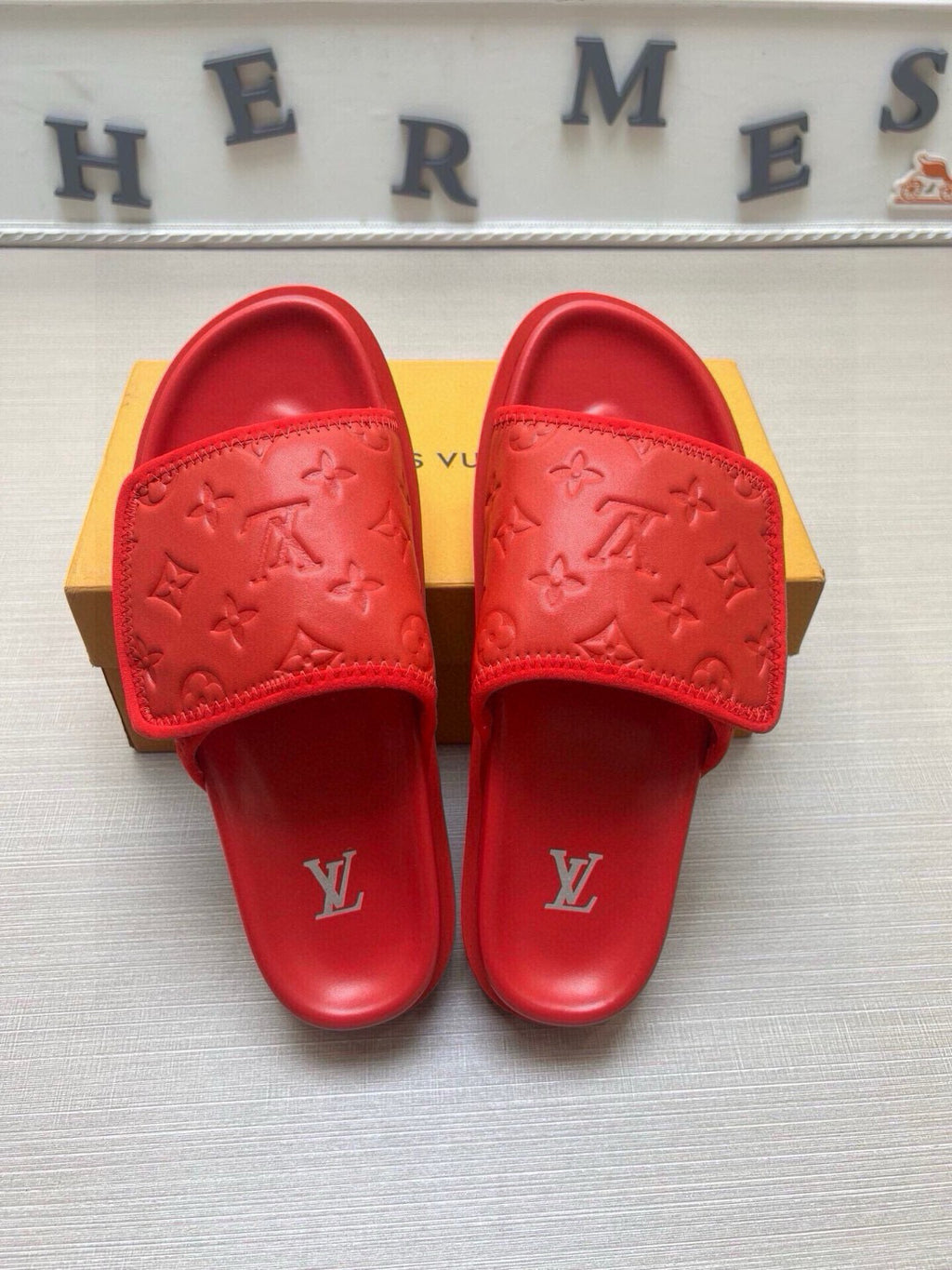 5QE5Z Popular Slippers