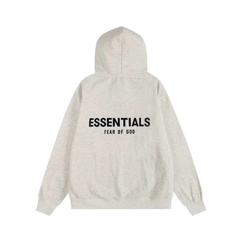 175NA21U Popular Sweaters