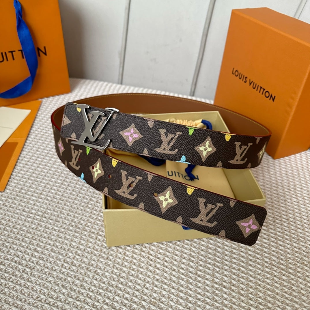 14E45P Popular  High quality belt With full package