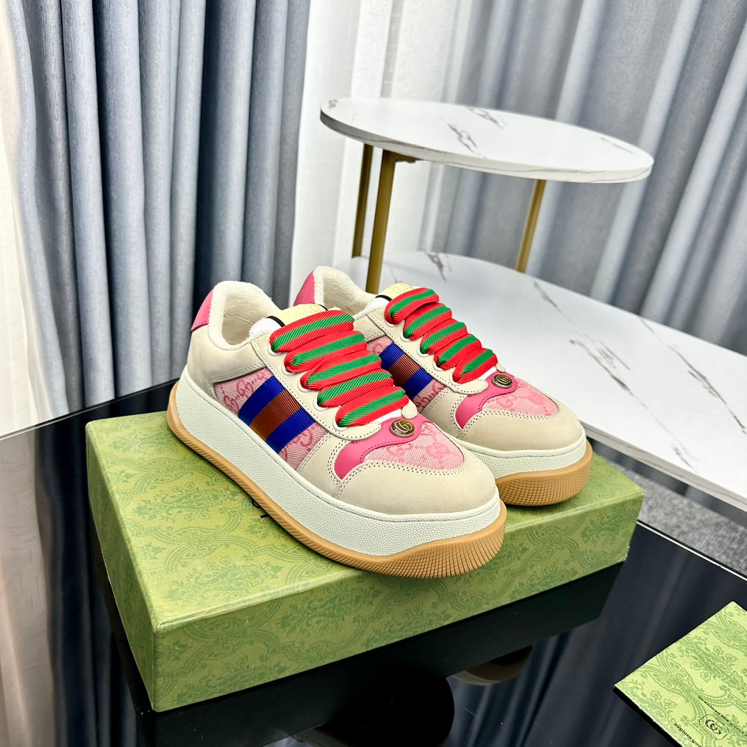 295QB9Z Popular high-quality shoes