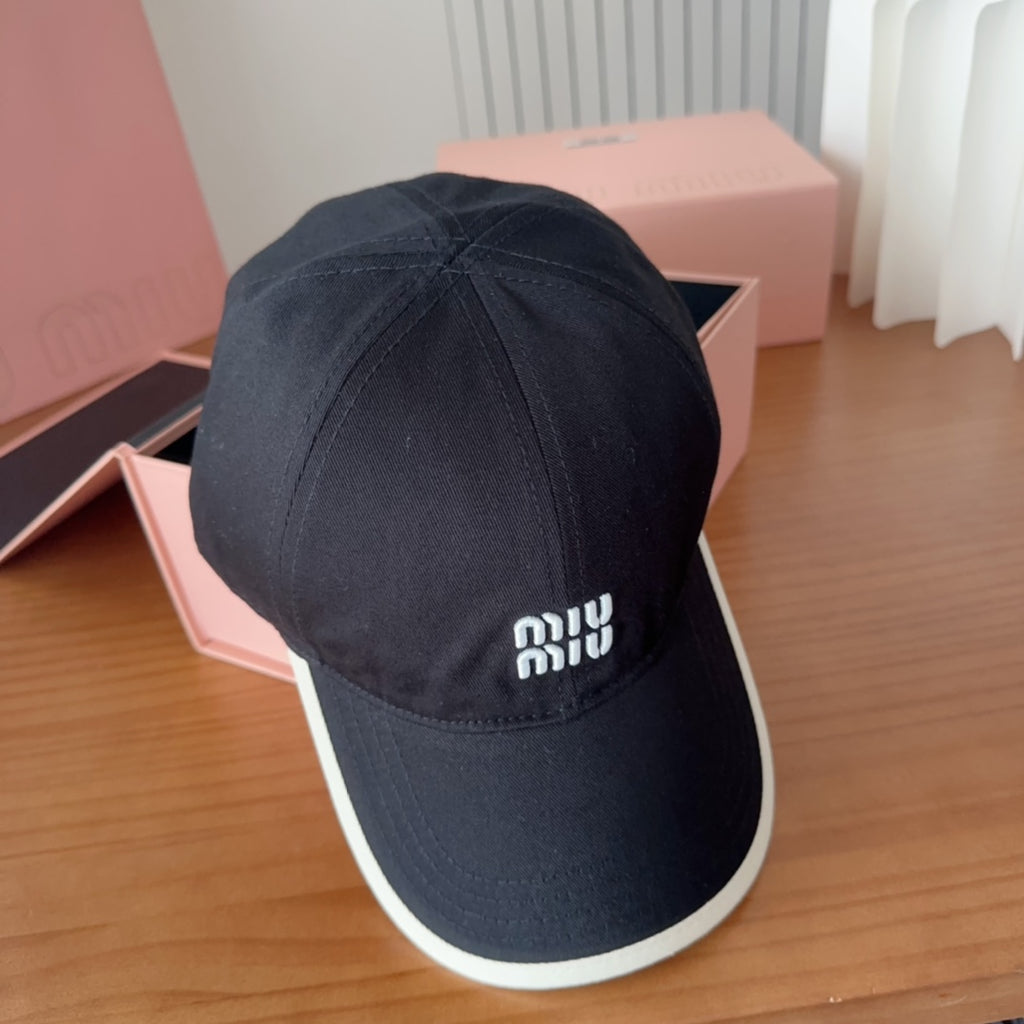 15QA98M Popular hats