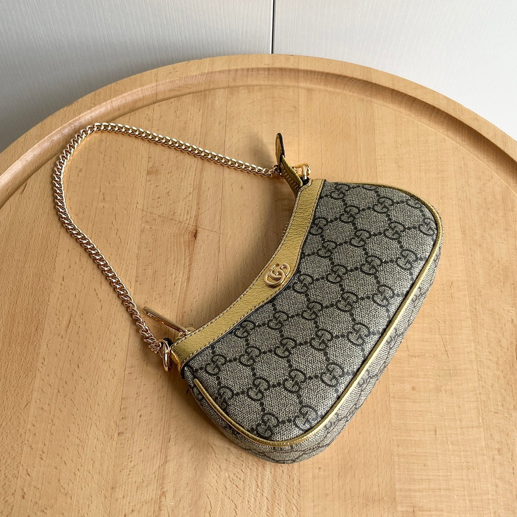 175NB12B Popular   leather bag