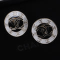 14C421E Popular  Earrings