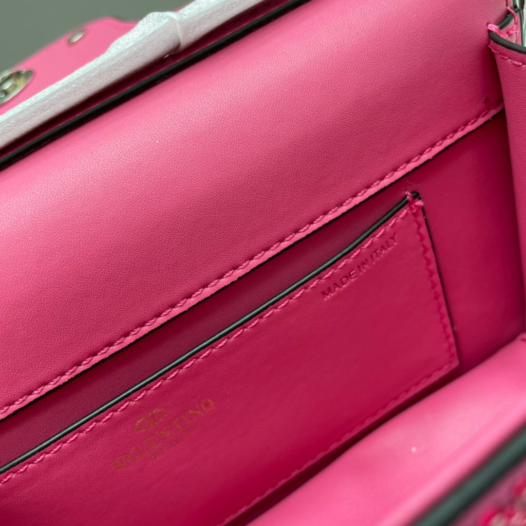 1WVL119B Popular bag