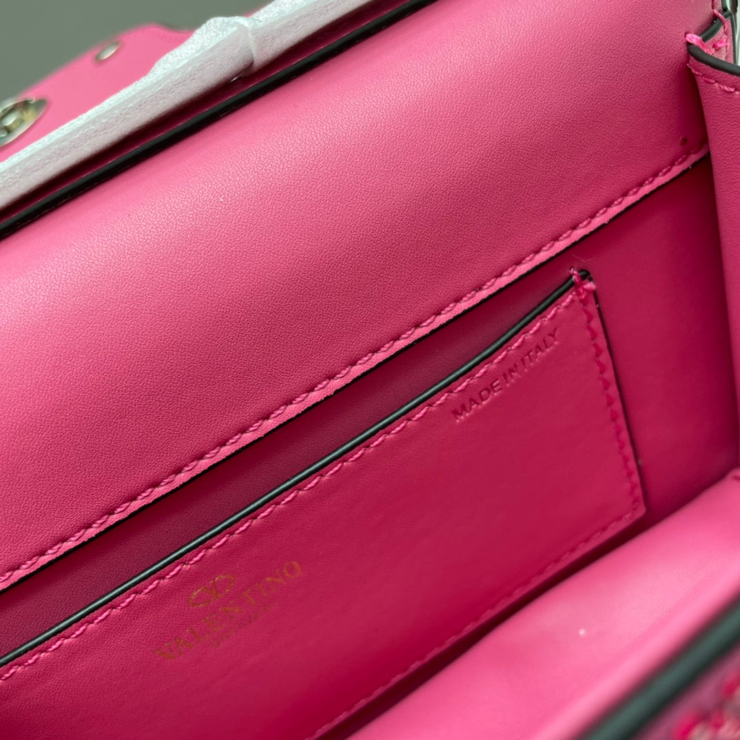 1WVL119B Popular bag