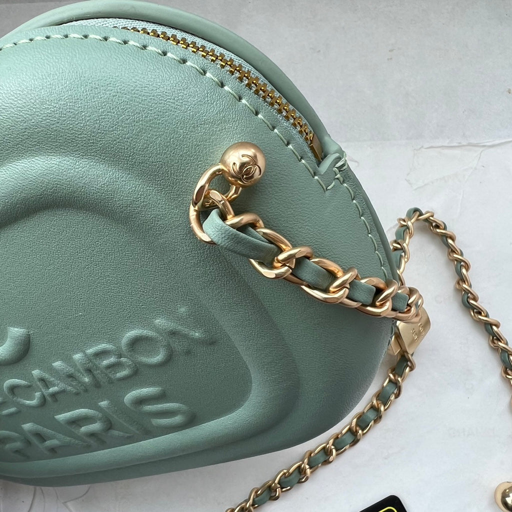155RB2B Popular   leather bag