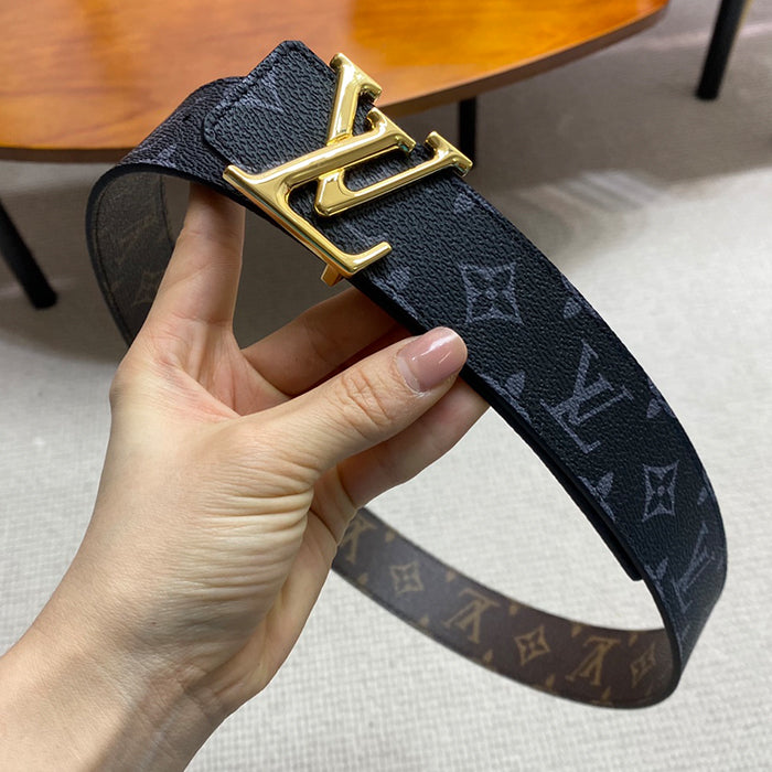 JE01P Popular    High quality belt With full package