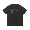 145RE148U Popular T-shirt