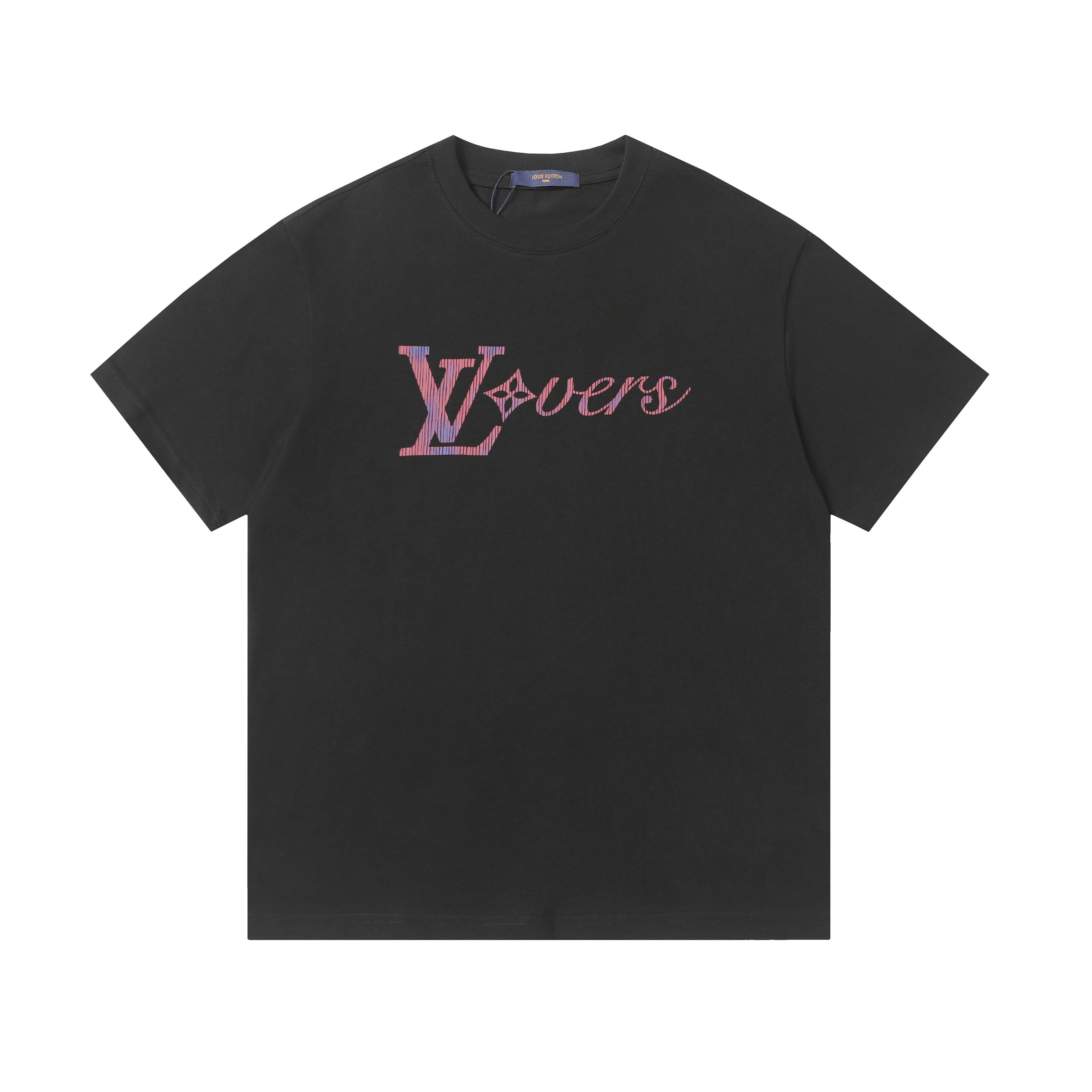 145RE148U Popular T-shirt