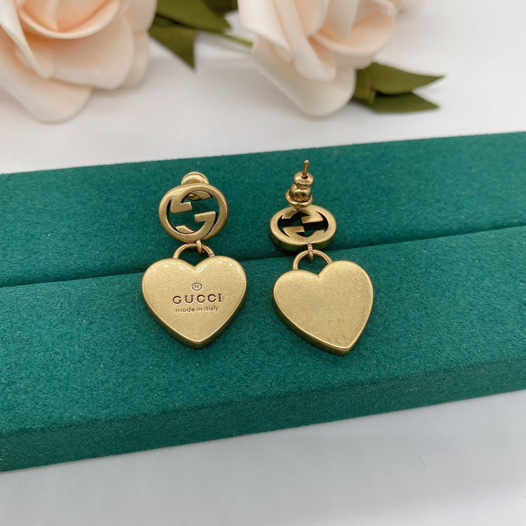 1YB379X  Popular   Necklaces Earrings