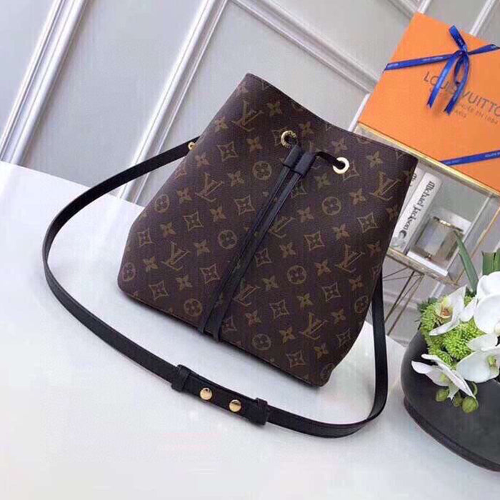 3E81B Popular  leather bag 