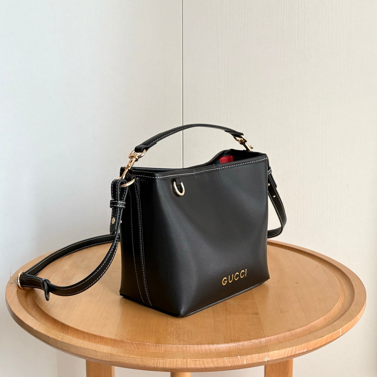 136PC52B Popular  bag