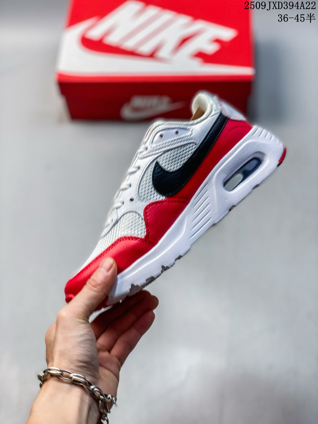 495QA79Z Popular Shoes