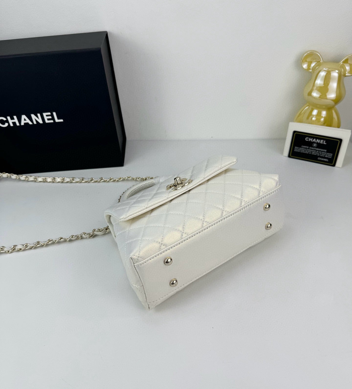 1RC86B Popular  leather bag